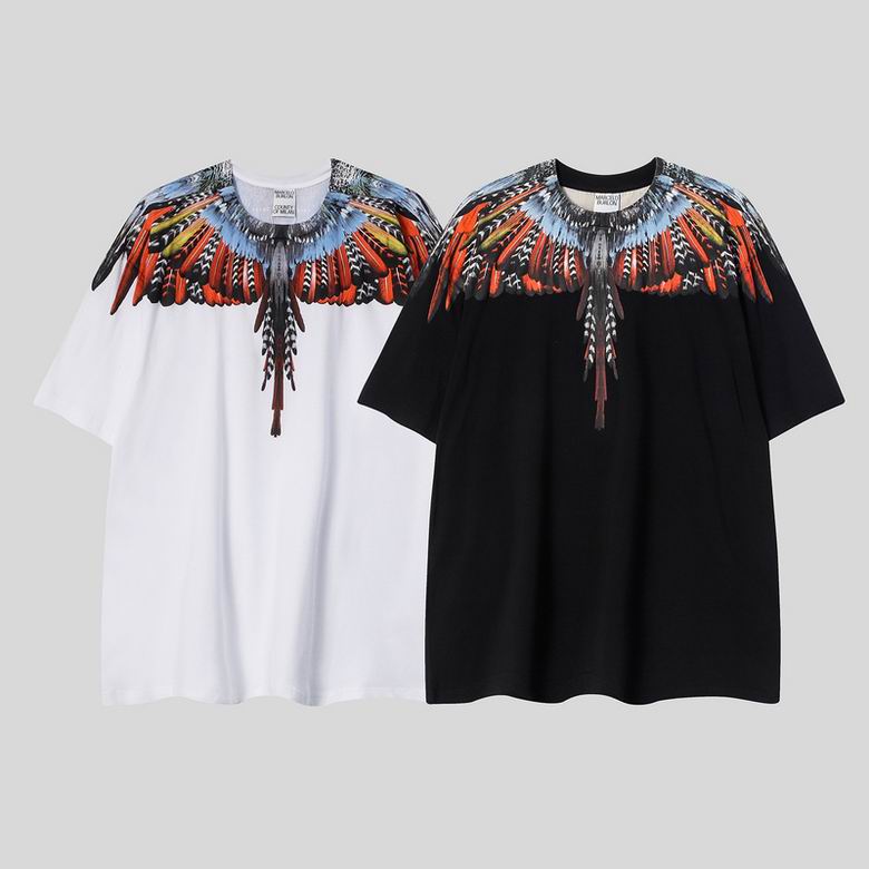 Marcelo Burlon S-XXL yftx M58